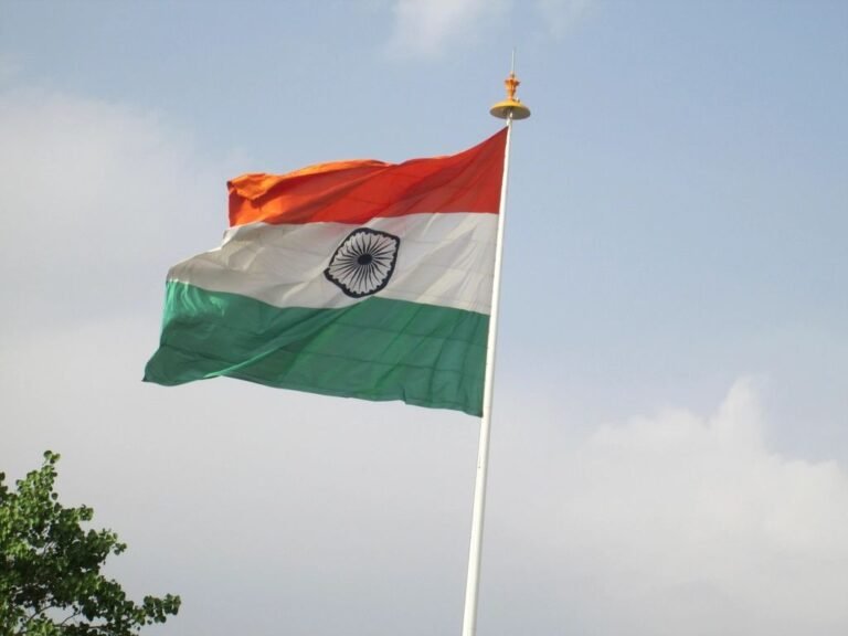 बलिया: स्वतंत्रता सेनानी डिग्री दत्त उपाध्याय की याद में डूहीमूसी में बनेगा स्मृति द्वार
