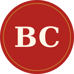 Bharat Chronicle News